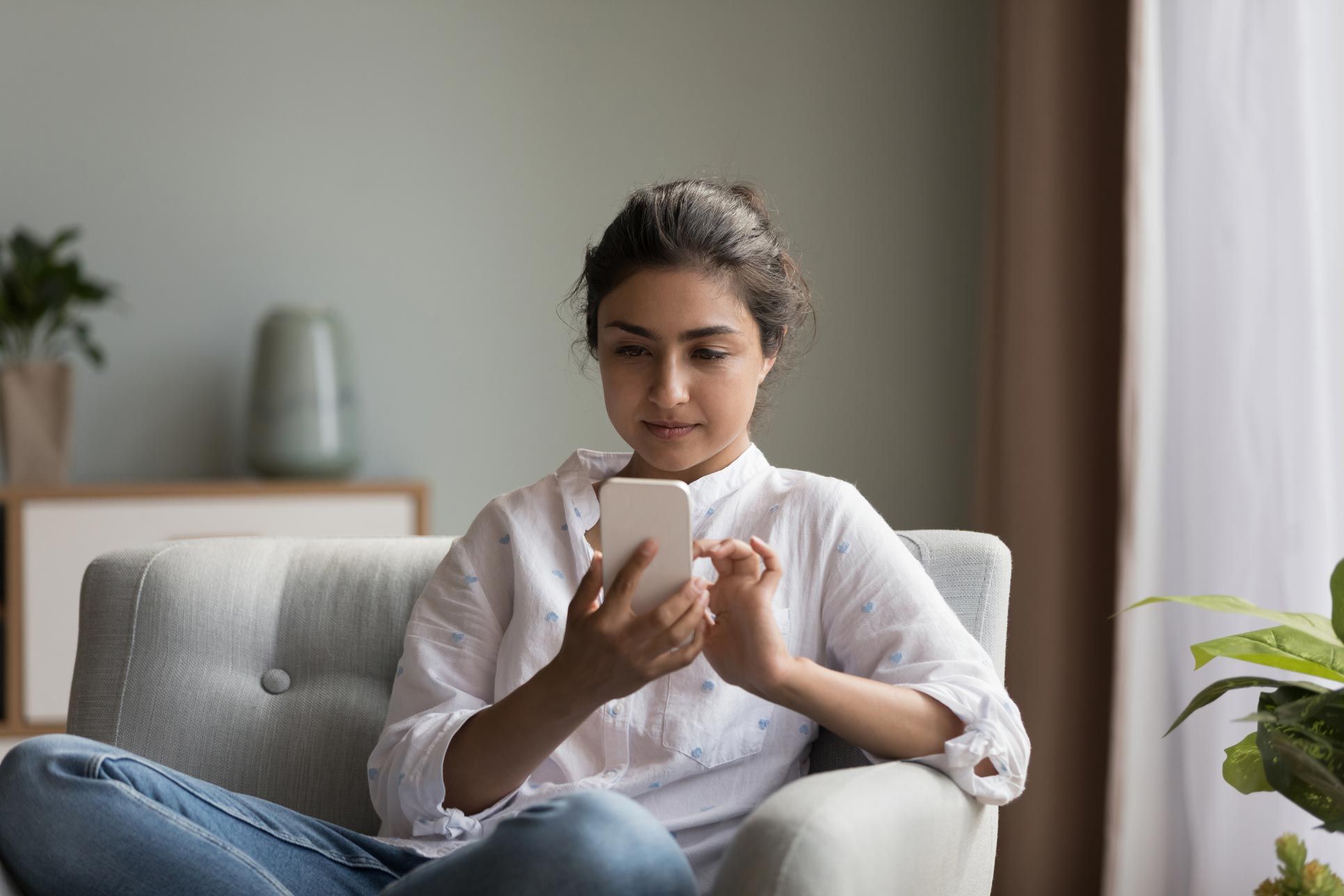 Gonorrhea symptoms in women
