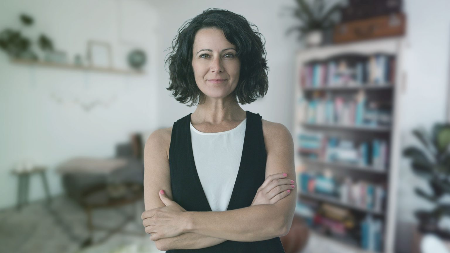 Menopause myths signs, symptoms, and treatments InstantScripts