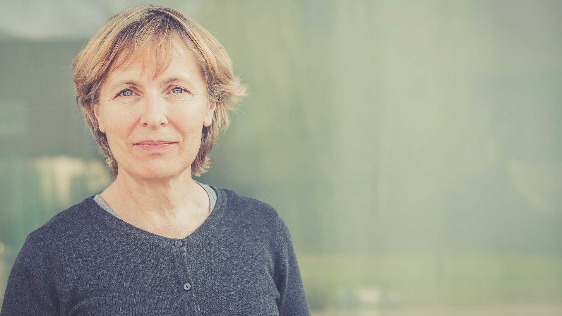 Menopause myths signs, symptoms, and treatments InstantScripts