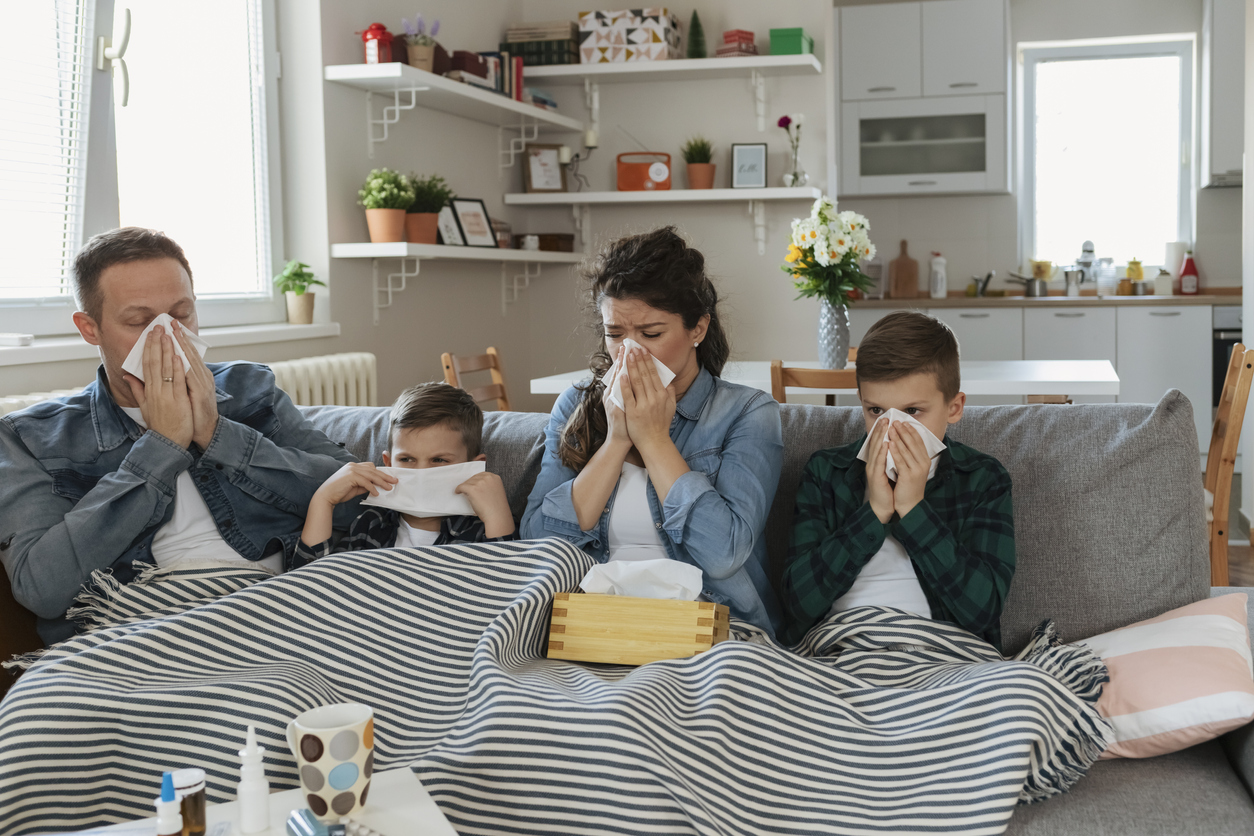 What you need to know about RSV InstantScripts