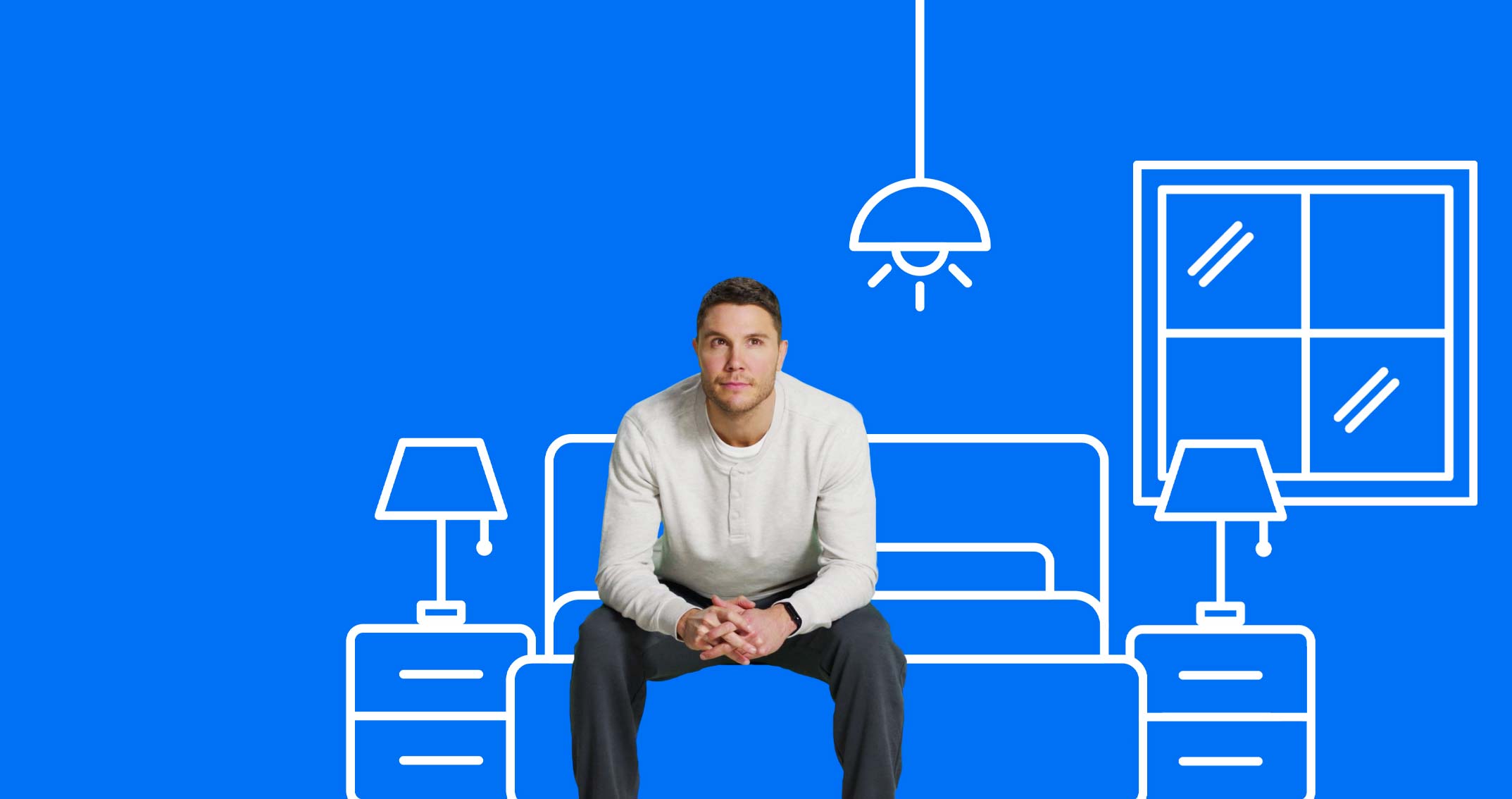 Zofran online australia