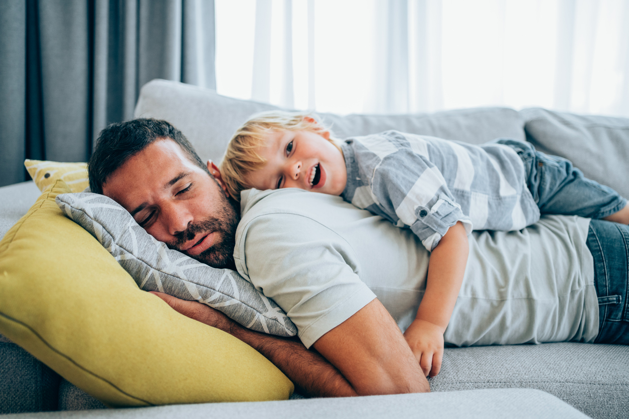 how-much-sleep-do-we-need-at-each-age-instantscripts